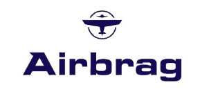 AIR BRAG logo